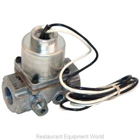All Points 54-1090 Gas Valve