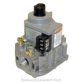 All Points 54-1091 Pilot Lights & Pilot Parts, Gas