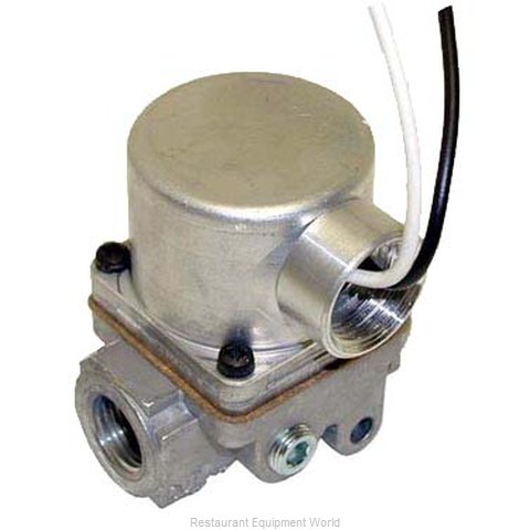 All Points 54-1094 Gas Valve