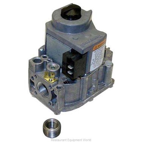 All Points 54-1095 Gas Valve