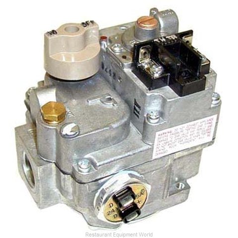 All Points 54-1097 Gas Valve