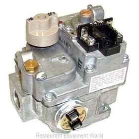All Points 54-1097 Gas Valve