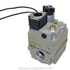 All Points 54-1099 Gas Valve