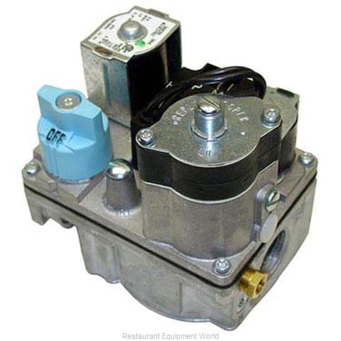 All Points 54-1100 Gas Valve