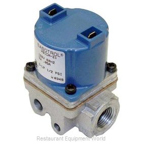 All Points 54-1106 Gas Valve