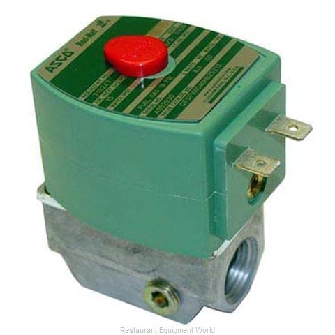All Points 54-1110 Gas Valve