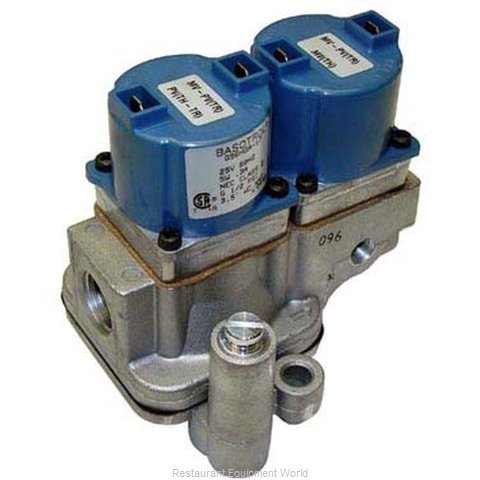 All Points 54-1113 Gas Valve