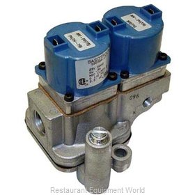 All Points 54-1113 Gas Valve