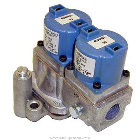 All Points 54-1116 Gas Valve