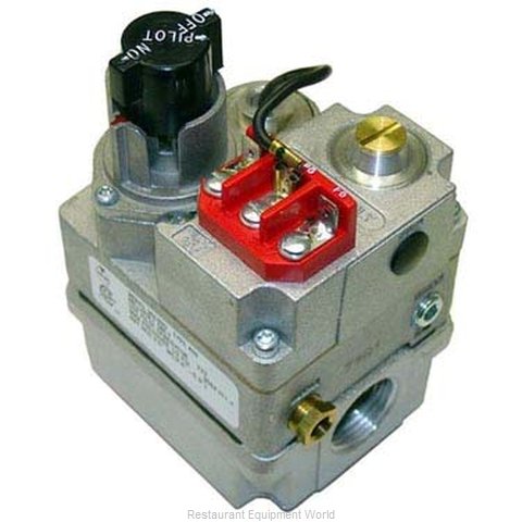 All Points 54-1117 Gas Valve
