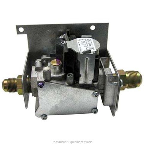 All Points 54-1120 Gas Valve