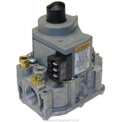 All Points 54-1121 Gas Valve