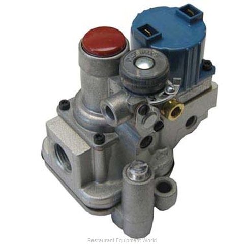 All Points 54-1124 Gas Valve