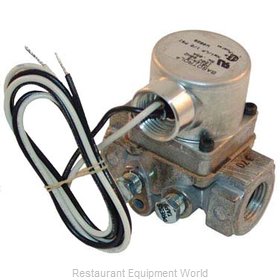All Points 54-1137 Gas Valve