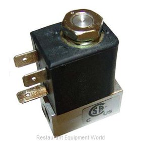 All Points 54-1138 Gas Valve