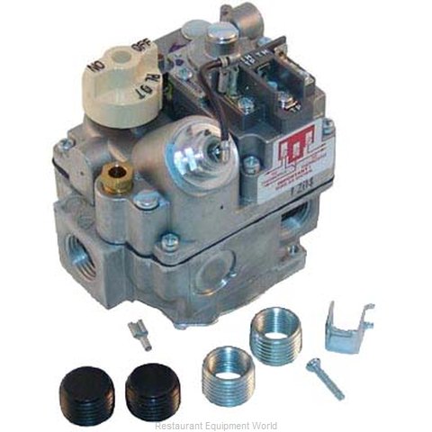 All Points 54-1149 Gas Valve