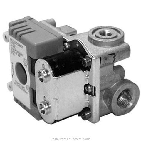 All Points 54-1150 Gas Valve