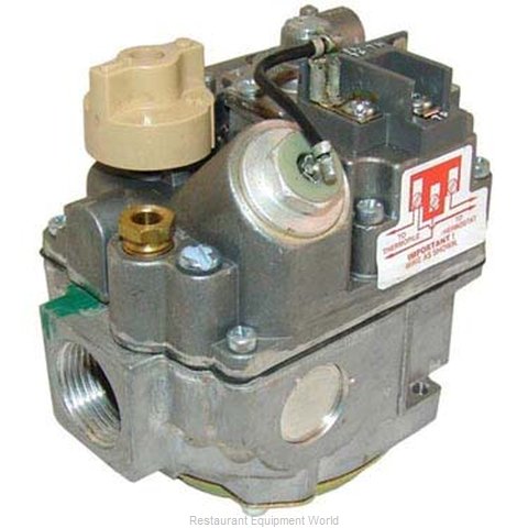 All Points 54-1152 Gas Valve