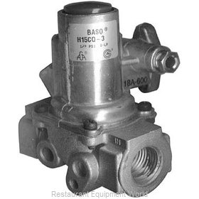 All Points 54-1157 Pilot Lights & Pilot Parts, Gas