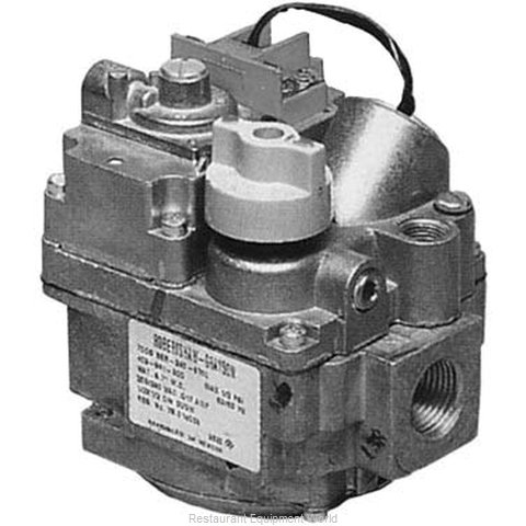 All Points 54-1159 Gas Valve
