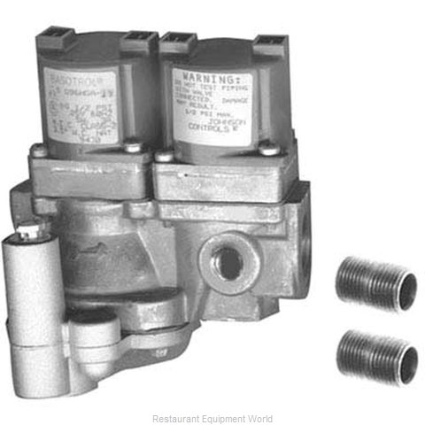 All Points 54-1162 Gas Valve