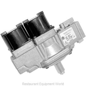 All Points 54-1163 Gas Valve