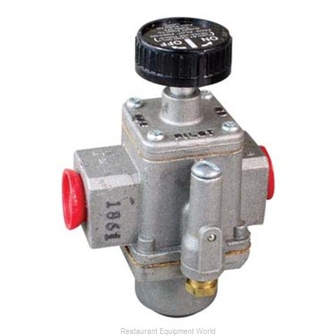 All Points 54-1164 Gas Valve