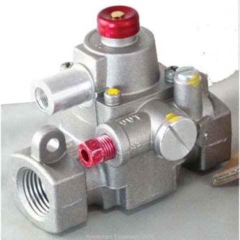 All Points 54-1165 Gas Valve