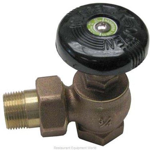 All Points 56-1009 Steam Regulator