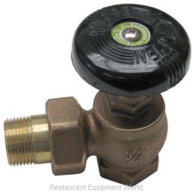 All Points 56-1009 Steam Regulator