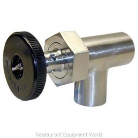 All Points 56-1024 Valve, Misc