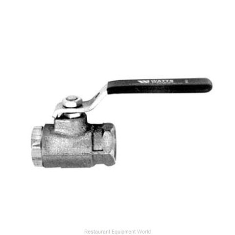 All Points 56-1035 Ball Valve