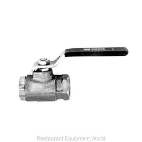 All Points 56-1037 Ball Valve