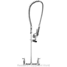 All Points 56-1057 Pre-Rinse Faucet Assembly