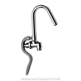 All Points 56-1064 Pre-Rinse Faucet, Parts & Accessories