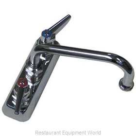 All Points 56-1065 Faucet Deck Mount