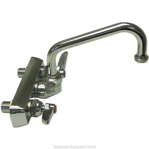 All Points 56-1069 Faucet Wall / Splash Mount