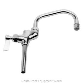 All Points 56-1086 Pre-Rinse, Add On Faucet