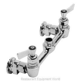 All Points 56-1089 Valve, Misc