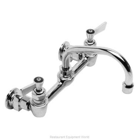 All Points 56-1095 Faucet Pantry