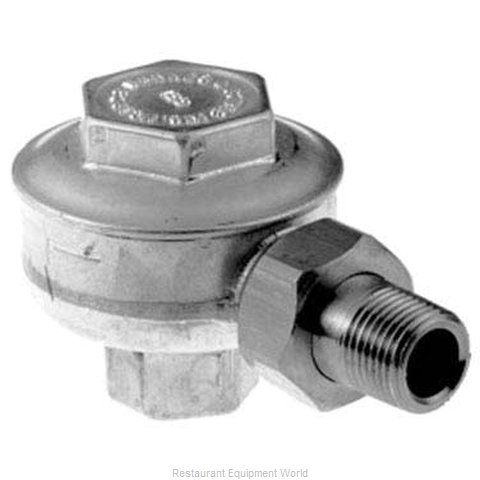 All Points 56-1106 Steam Regulator