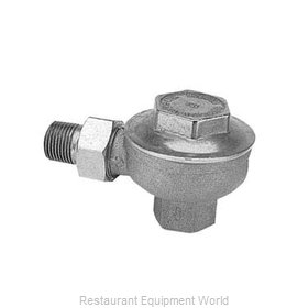 All Points 56-1107 Steam Regulator