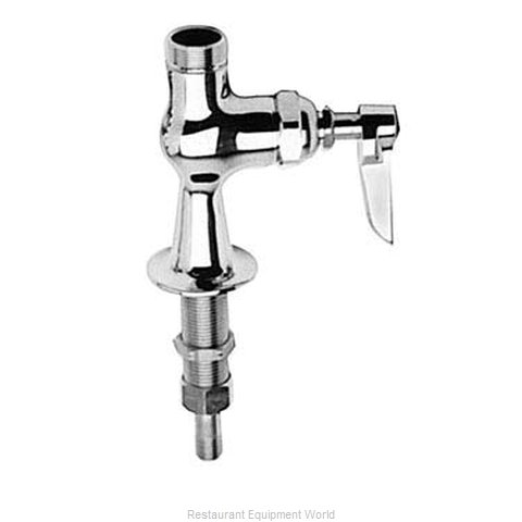 All Points 56-1113 Faucet, Parts