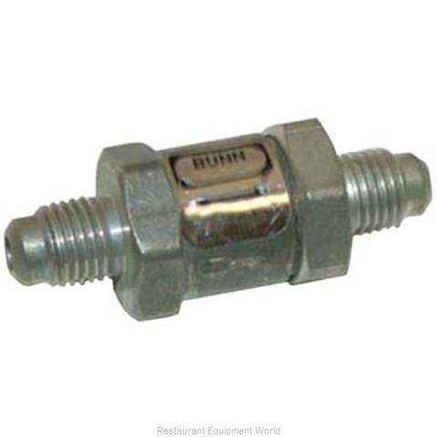 All Points 56-1125 Valve, Misc
