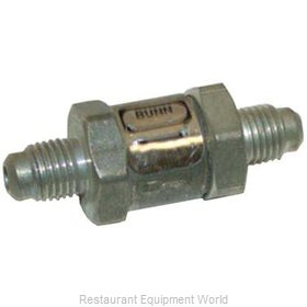 All Points 56-1125 Valve, Misc