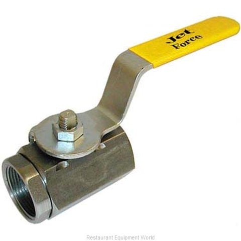 All Points 56-1135 Ball Valve