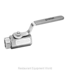 All Points 56-1136 Ball Valve