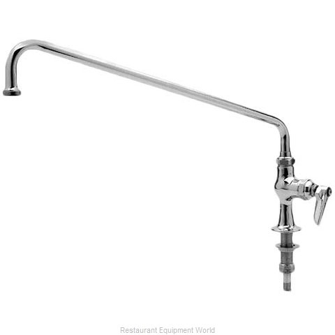 All Points 56-1140 Faucet, Parts