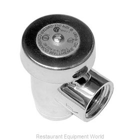 All Points 56-1141 Vacuum Breaker Assembly