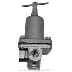 All Points 56-1145 Pressure Regulator